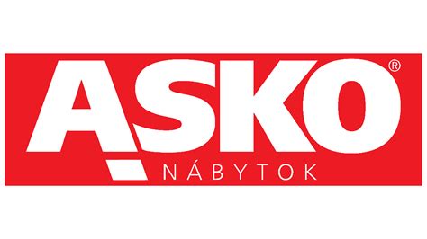 ASKO .